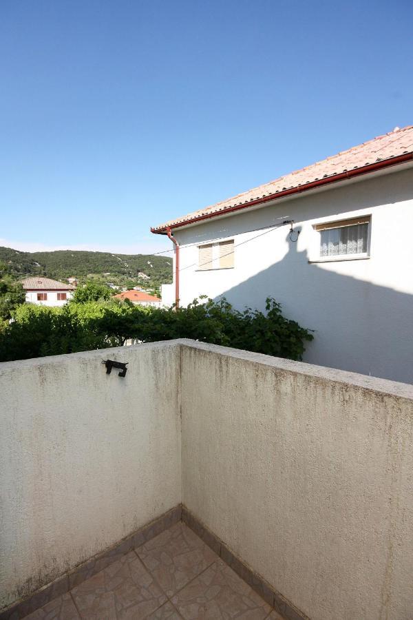 Family Friendly Apartments With A Swimming Pool Supetarska Draga - Donja, Rab - 2019 Exterior foto