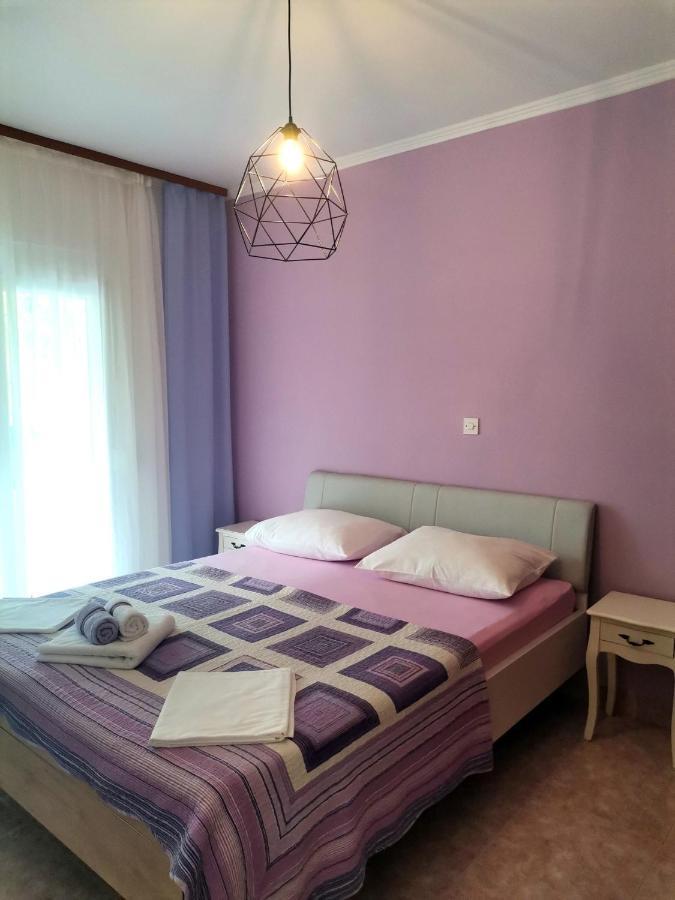 Family Friendly Apartments With A Swimming Pool Supetarska Draga - Donja, Rab - 2019 Exterior foto