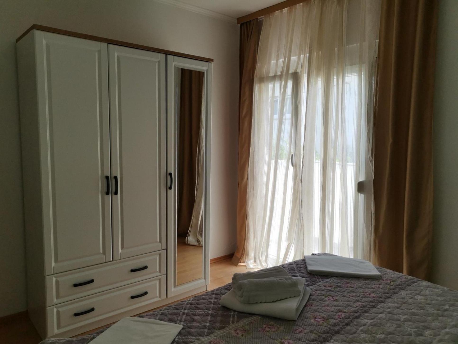 Family Friendly Apartments With A Swimming Pool Supetarska Draga - Donja, Rab - 2019 Zimmer foto
