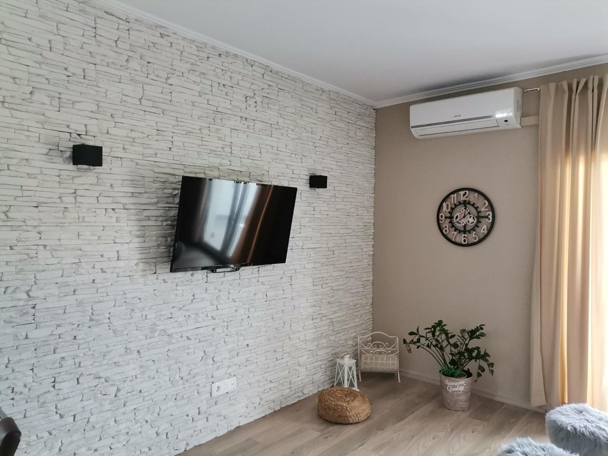 Family Friendly Apartments With A Swimming Pool Supetarska Draga - Donja, Rab - 2019 Zimmer foto