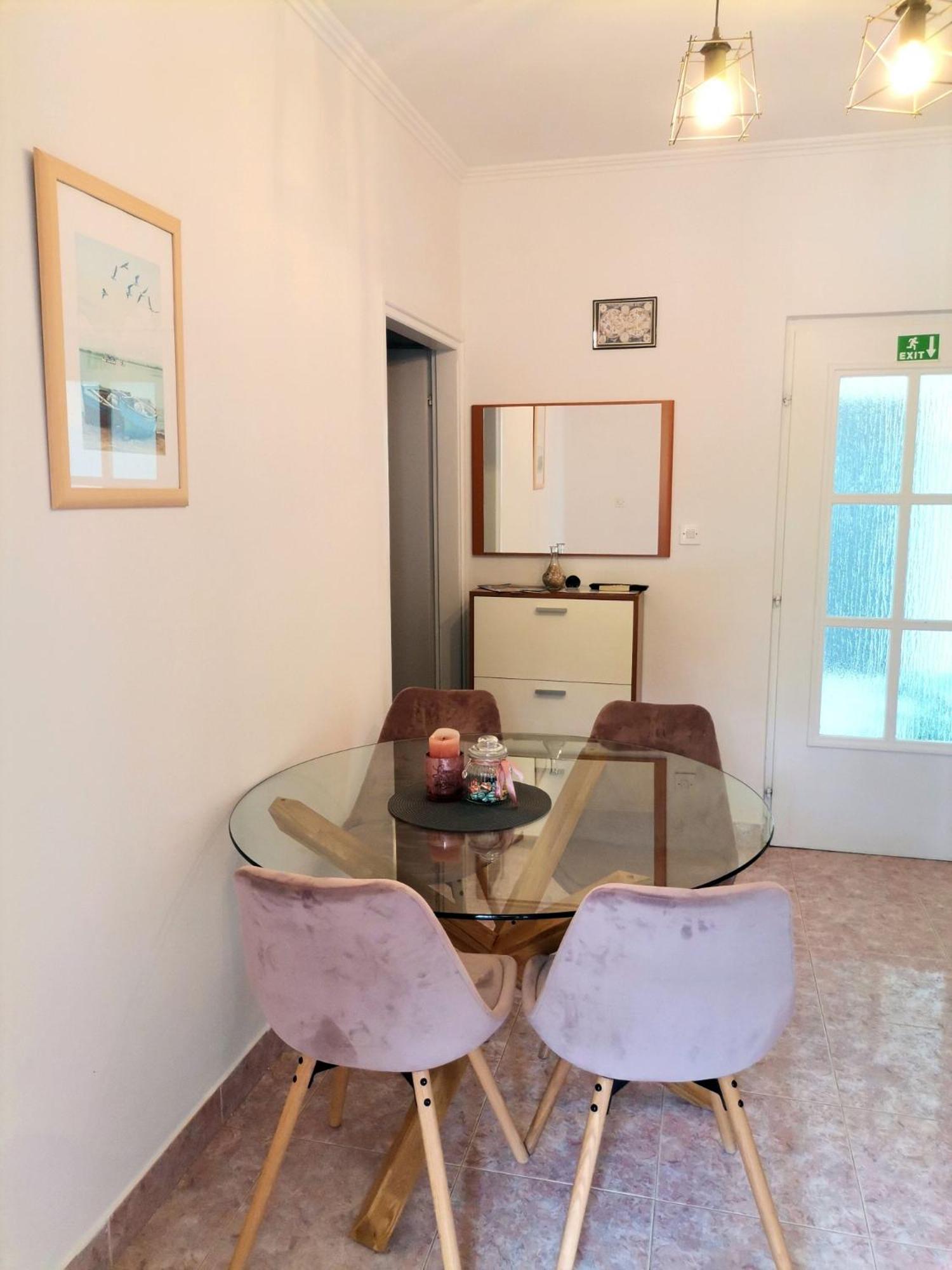 Family Friendly Apartments With A Swimming Pool Supetarska Draga - Donja, Rab - 2019 Zimmer foto