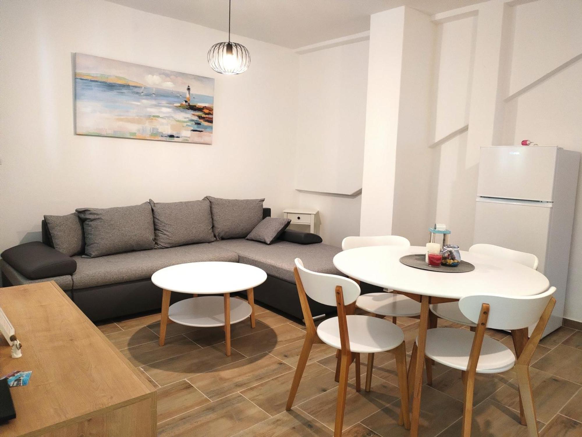 Family Friendly Apartments With A Swimming Pool Supetarska Draga - Donja, Rab - 2019 Exterior foto