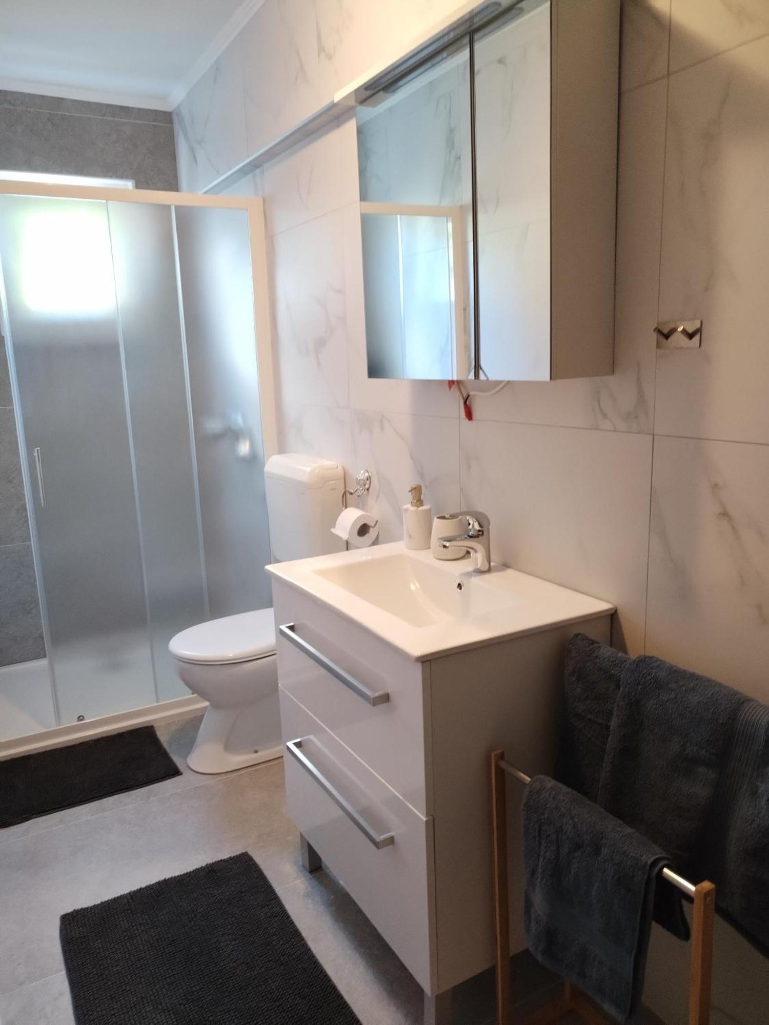 Family Friendly Apartments With A Swimming Pool Supetarska Draga - Donja, Rab - 2019 Exterior foto