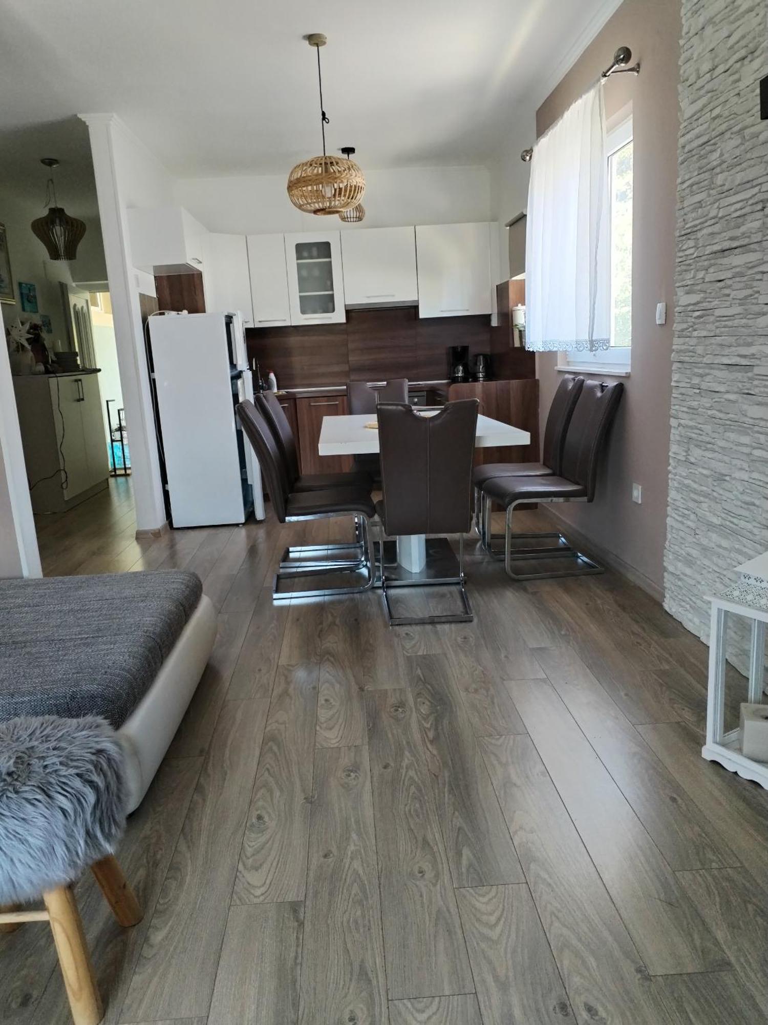 Family Friendly Apartments With A Swimming Pool Supetarska Draga - Donja, Rab - 2019 Exterior foto