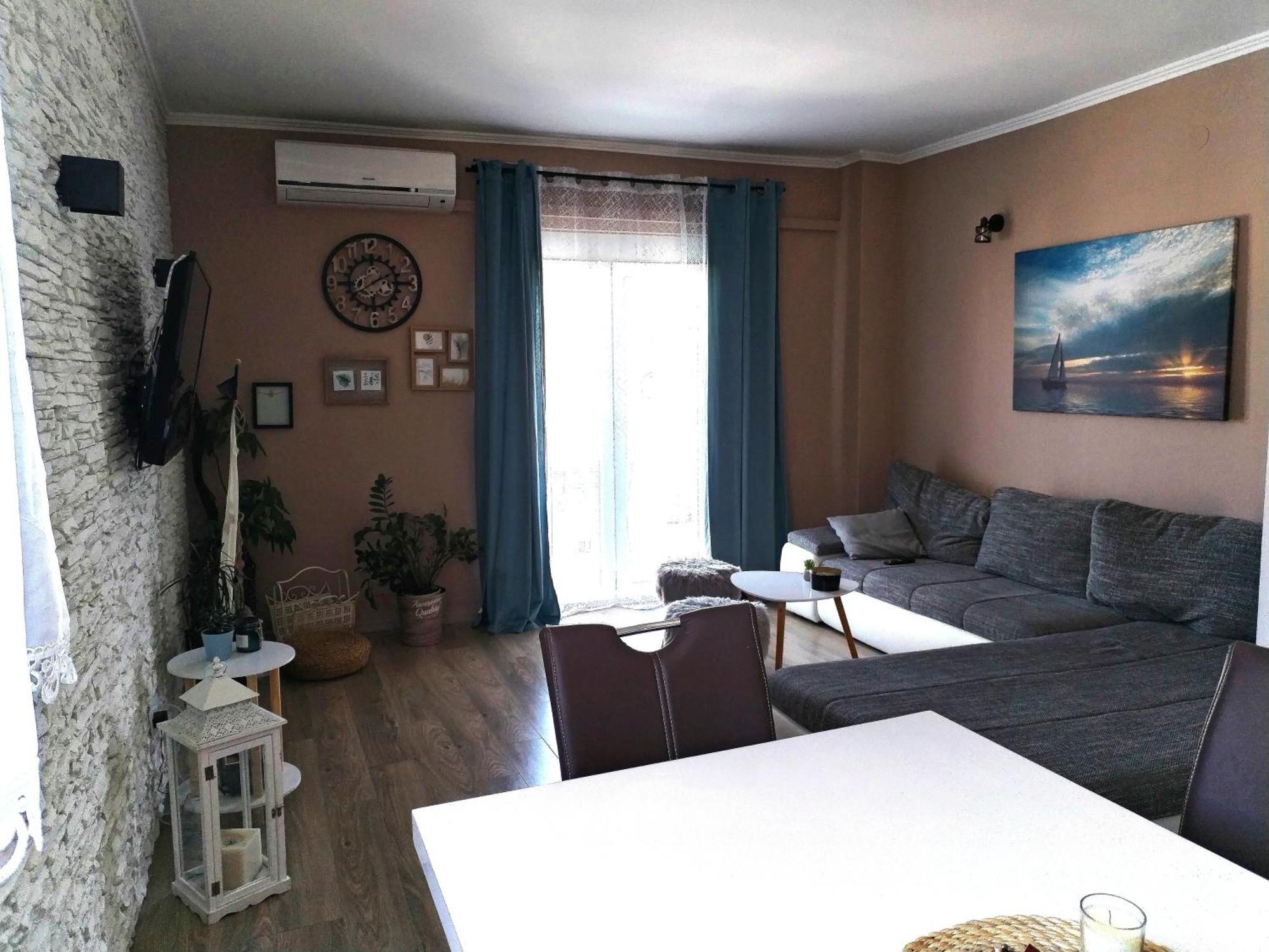 Family Friendly Apartments With A Swimming Pool Supetarska Draga - Donja, Rab - 2019 Exterior foto